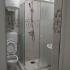 Apartmani Val Sutomore, Apartman 1, privatni smeštaj u mestu Sutomore, Crna Gora - Apartman 1_kupatilo